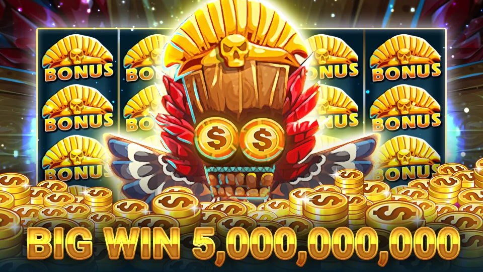 89bet1 app quyết định lựa chọn