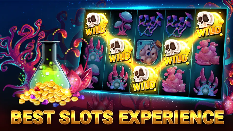 Hướng dẫn tải và cài đặt 89bet1 app