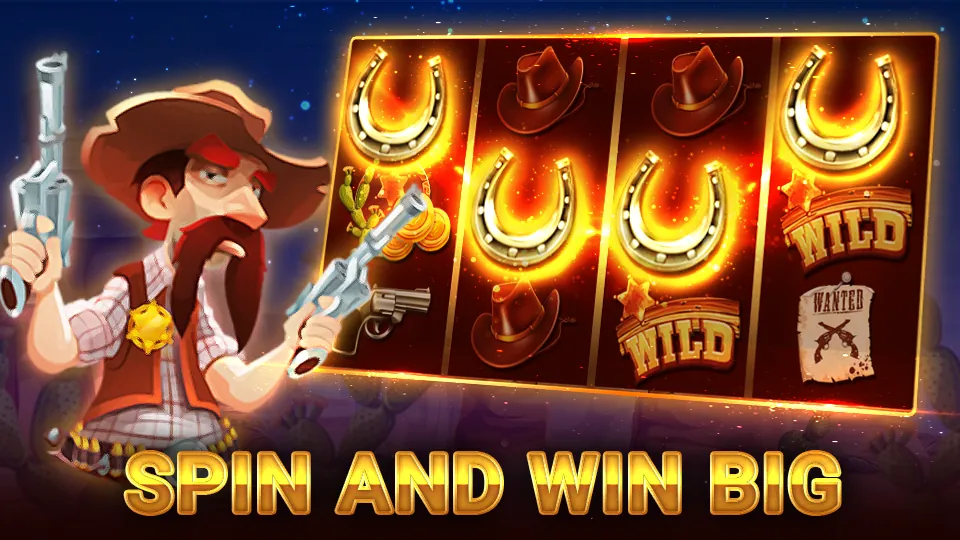 Khái niệm Cookie trên 89bet1 app