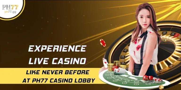 Tính năng mới của 89bet1 app