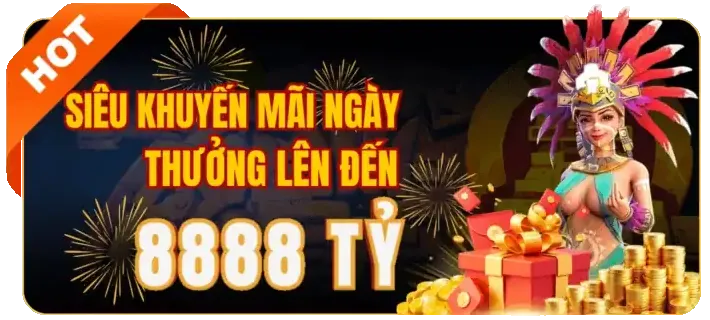 Các chương trình khuyến mãi độc quyền 89bet1 app