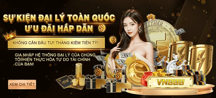 Vị Thế Thương Hiệu 89BET1 App