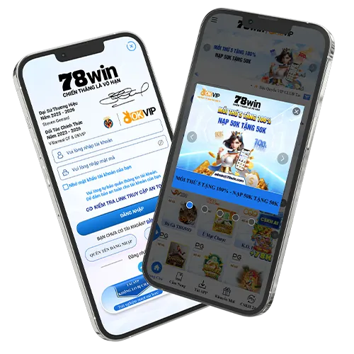 Các loại hình cá cược đa dạng trên 89bet1 app