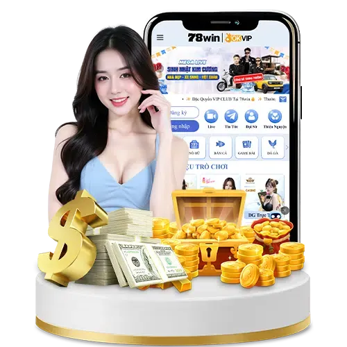 Giao diện người dùng thân thiện của 89bet1 app
