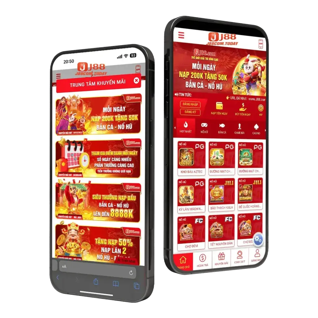 Môi trường chơi game an toàn và riêng tư