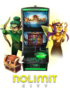 Các chương trình khuyến mãi độc quyền của 89bet1 app