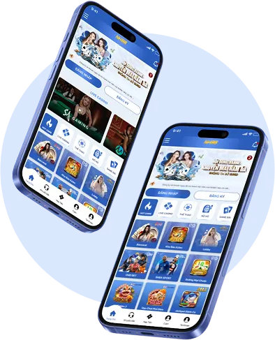 Nền Tảng Uy Tín & An Toàn 89BET1 App