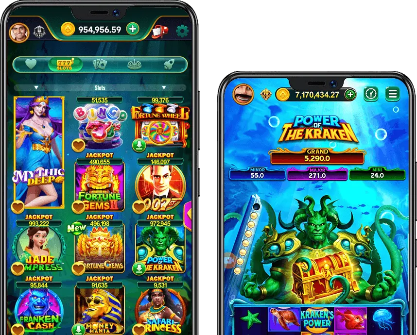 Điền thông tin cá nhân vào biểu mẫu đăng ký 89BET1 App