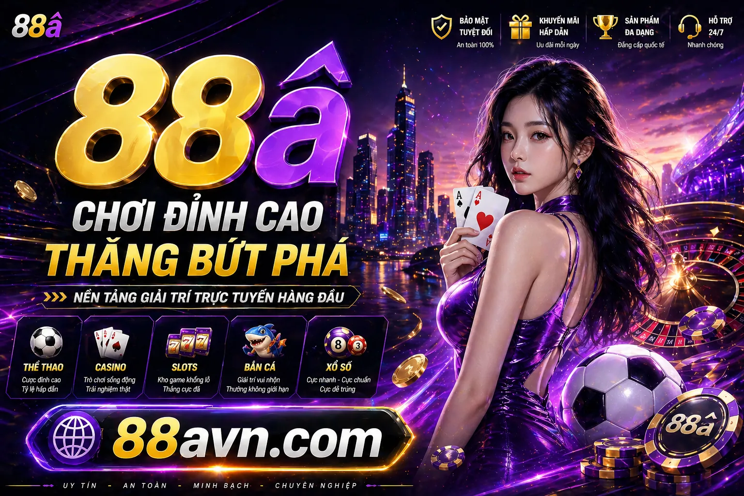 Đá Gà 89BET1 App - Trải Nghiệm Cá Cược Đỉnh Cao
