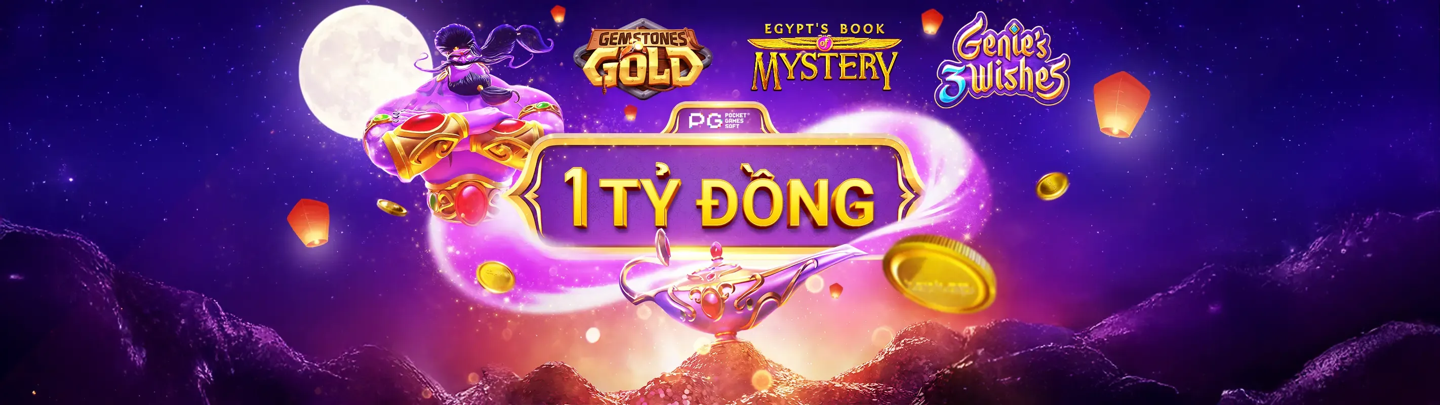 Sòng bạc trực tuyến 89bet1 App