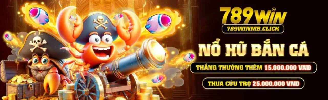 Giao diện ứng dụng 89bet1 app trên điện thoại