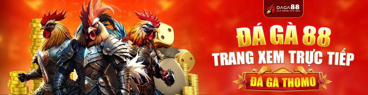 Giao diện cá cược thể thao trên 89bet1 app