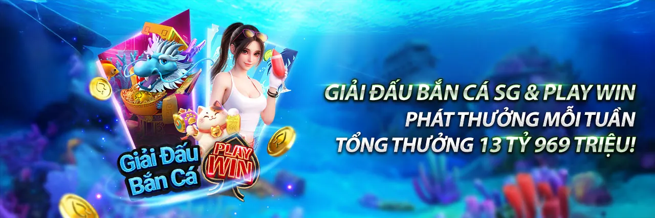 Hình ảnh chính giới thiệu về 89bet1 App