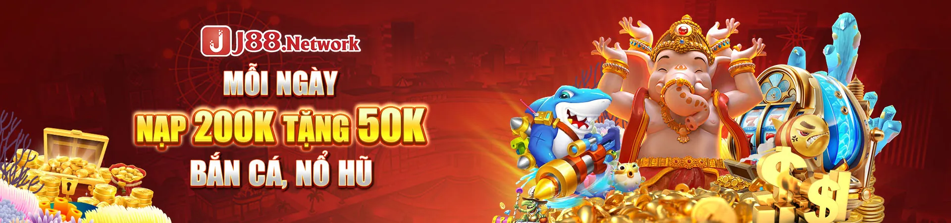 Khuyến mãi độc quyền 89bet1 app