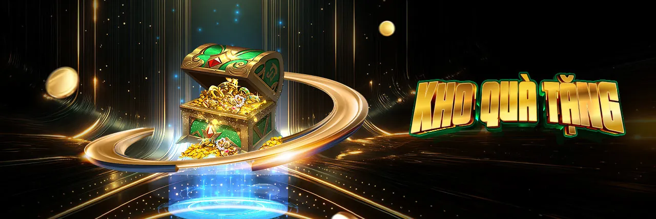Hình ảnh chính Tin tức 89bet1 app