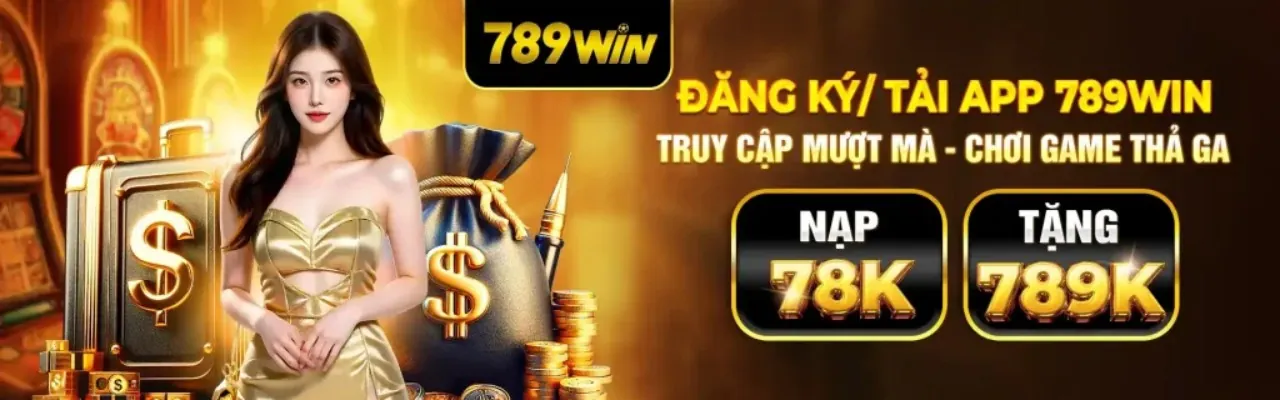 Hình ảnh chính của trang blog 89bet1 App