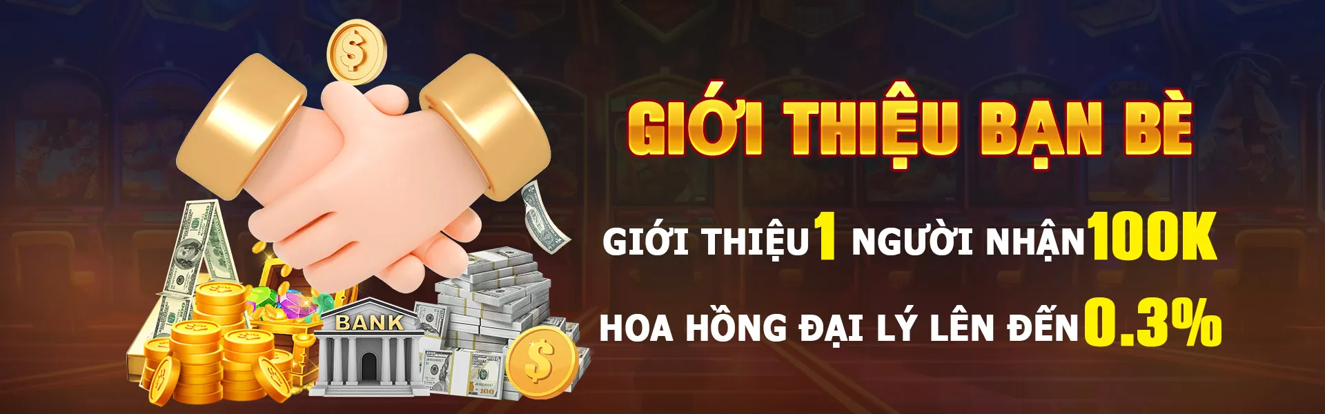 Giao diện ứng dụng 89bet1 với các tính năng mới nhất