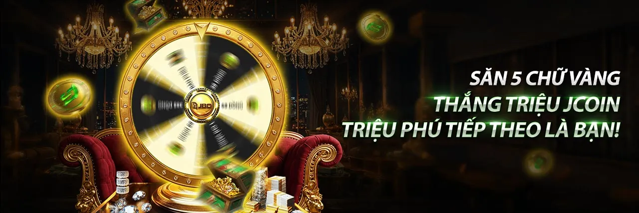 Hình ảnh chính trung tâm trợ giúp 89bet1 app