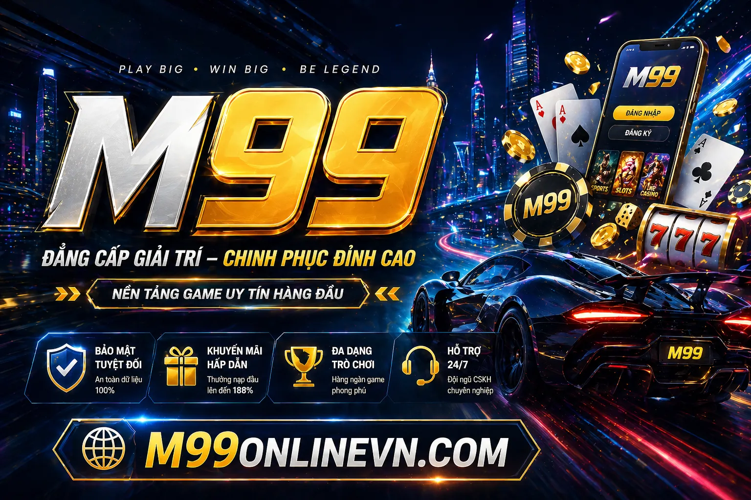 Hình ảnh người hâm mộ thể thao ăn mừng chiến thắng, với logo 89bet1 app nổi bật, kêu gọi tham gia