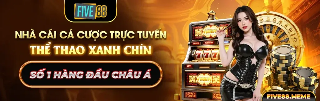 Hình ảnh chính của trò chơi slot trên ứng dụng 89bet1