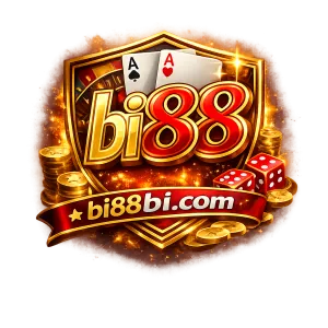 Biểu tượng trò chơi nổ hũ