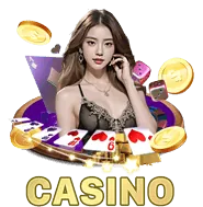 Đường dây nóng hỗ trợ 89bet1 app