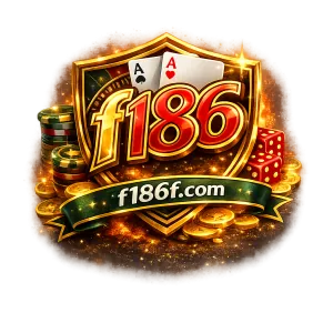 Biểu tượng điều khoản và điều kiện 89bet1 app