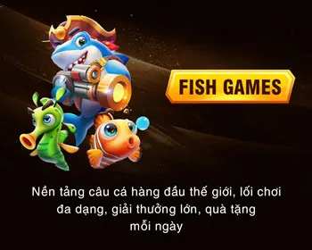Cơ hội trúng thưởng lớn