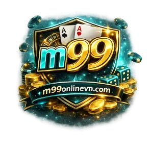 Hỗ trợ trực tuyến 24/7 của 89bet1 app