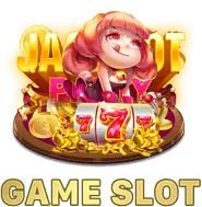 Mạng xã hội và cộng đồng 89bet1 app