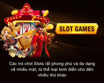 Vũ khí đa dạng