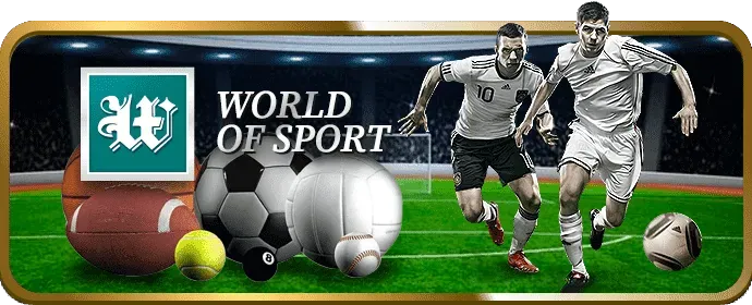 Hình ảnh minh họa câu hỏi thường gặp về bảo mật dữ liệu 89bet1 App