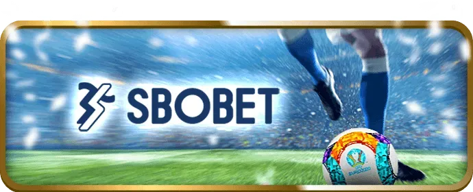 Tính năng cá cược thể thao trên ứng dụng 89bet1