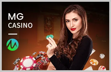 Giao diện cá cược trực tiếp trên 89bet1 app