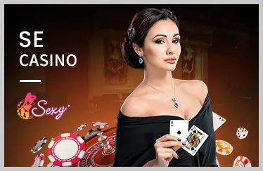 Ưu đãi và khuyến mãi hấp dẫn từ 89bet1 app