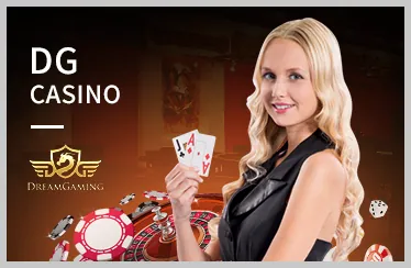 Biểu tượng blog 89bet1 app