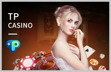 Hướng dẫn nạp tiền và bắt đầu chơi slot game