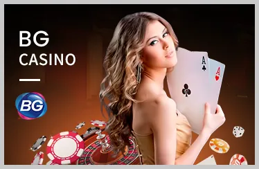 Khuyến mãi nạp tiền lần đầu 89bet1 app