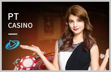 Trò chơi slot jackpot lũy tiến trên 89bet1 app