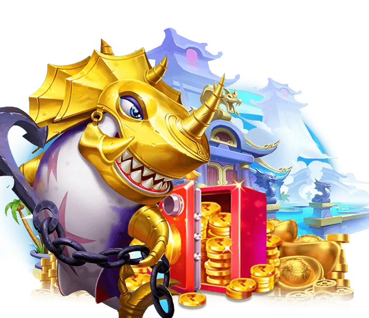 Mã QR tải 89bet1 app cho Android