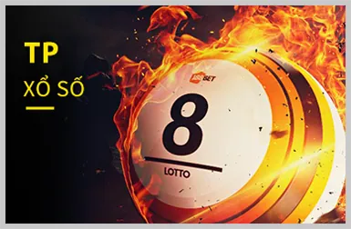 Hoàn trả cược thua 89bet1 app