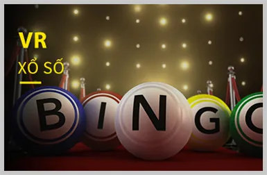 Khuyến mãi chào mừng 89bet1 app