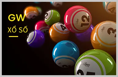 Sự đa dạng của các tựa game slot trên 89bet1 app