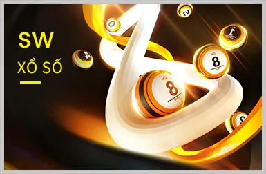 Quà tặng sinh nhật và lễ tết 89bet1 app