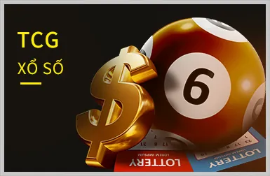 Chương trình VIP 89bet1 app