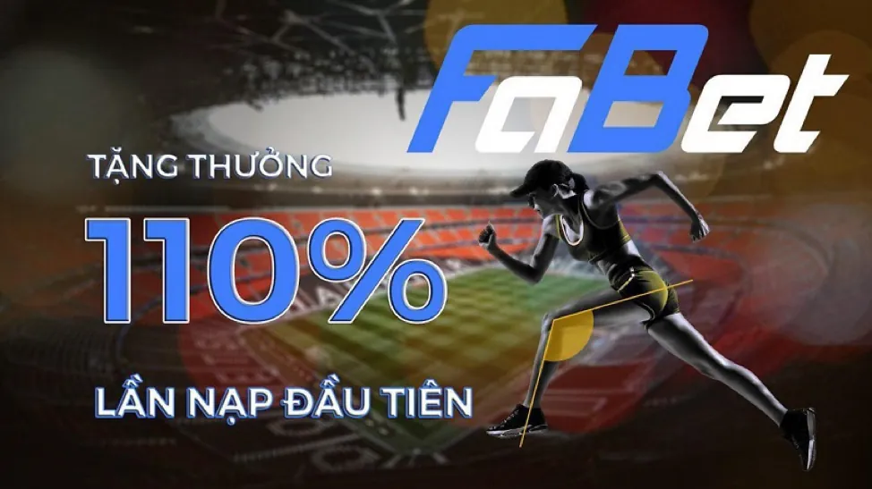 Trò Chơi Bàn Trực Tuyến