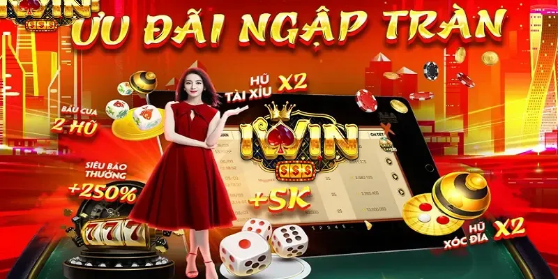 Sự kiện đặc biệt và giải đấu độc quyền