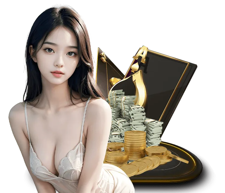 Khuyến mãi và ưu đãi của 89bet1 app