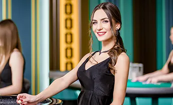 Bảo mật thông tin khách hàng tại 89bet1 app